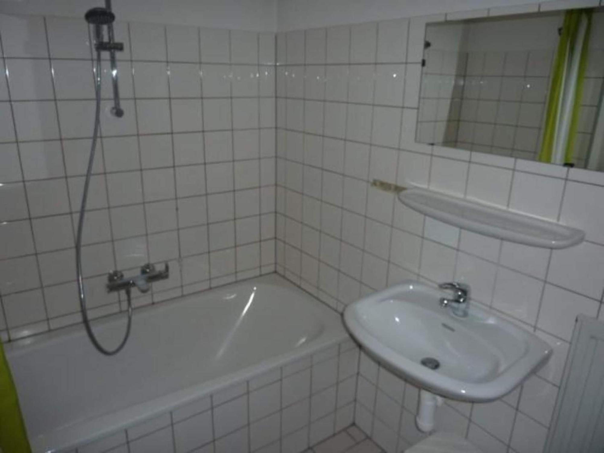 With Private Garden Vakantiehuis